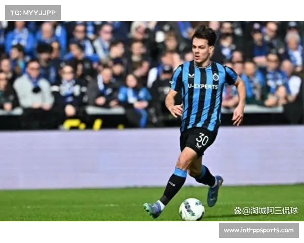 米兰双雄鏖战转会市场争夺新星主宰意甲未来