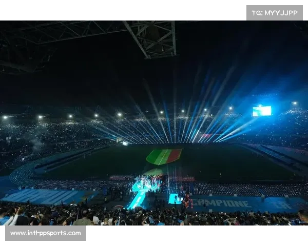 那不勒斯主题公园项目启动 计划2026年盛大开放