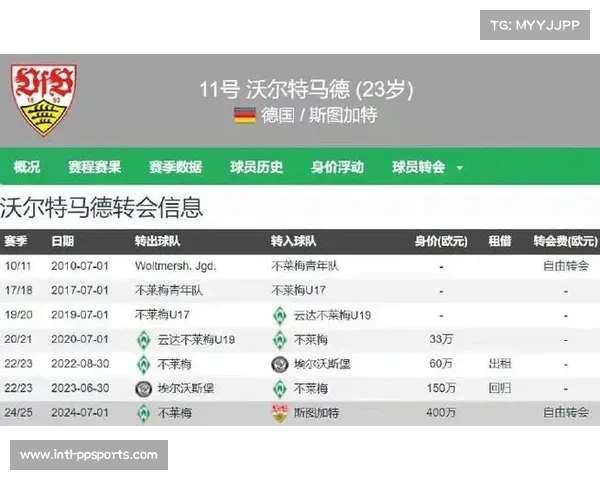 转会市场：维萨5770万投纽卡，罢训球员引争议