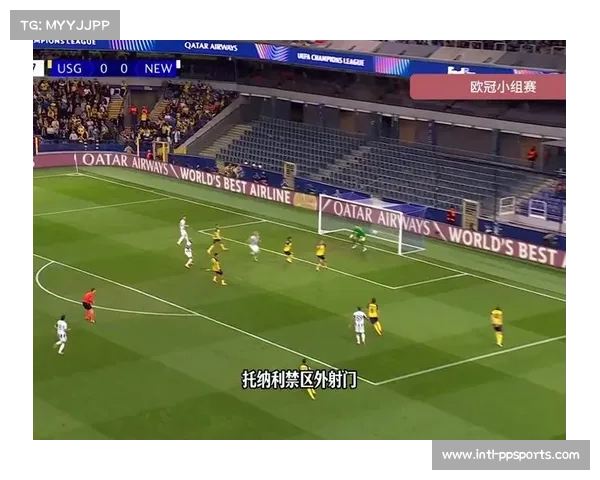 马德里竞技主场3-1击败圣吉罗斯联合,略伦特补时建功 马德里竞技主场3-1击败圣吉罗斯联合,略伦特补时建功