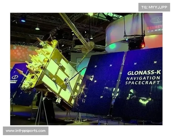 卫星互联网备份通信,保障偏远地区赛事直播 卫星互联网备份通信,保障偏远地区赛事直播