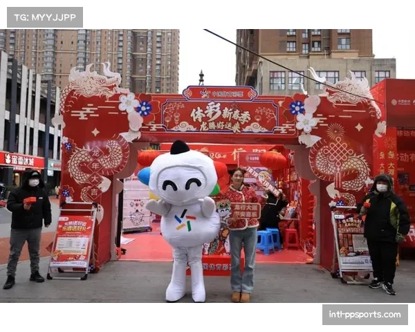 体育品牌在本阶段强化本土文化表达，提升品牌认同感