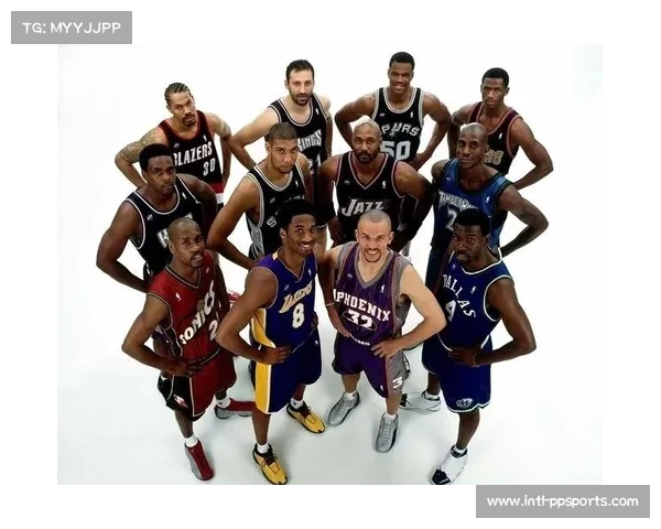 西部竞争激烈程度历史罕见，五成胜率难保季后赛席位