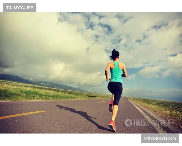 夏季赛事防暑措施成组织重点，运动员健康管理受关注