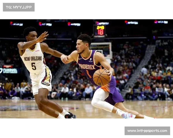 赫伯特-琼斯8次抢断，鹈鹕防守制胜