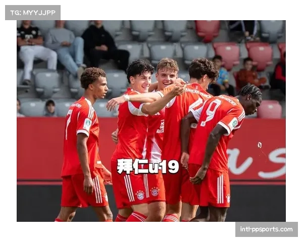 拜仁攻击力彰显冠军相，斯图加特防线崩盘暴露隐患