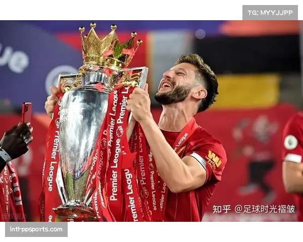 利物浦2-1九人热刺，维尔茨献英超首助，伊萨克伤退埋隐患