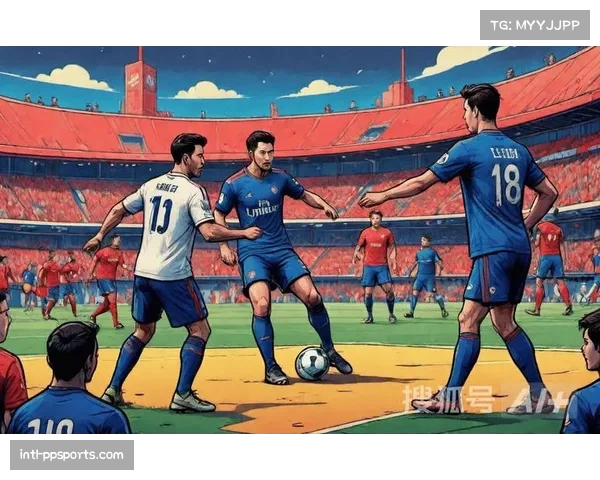 巴黎防守端12轮丢12球创五年最差，多线作战疲态尽显