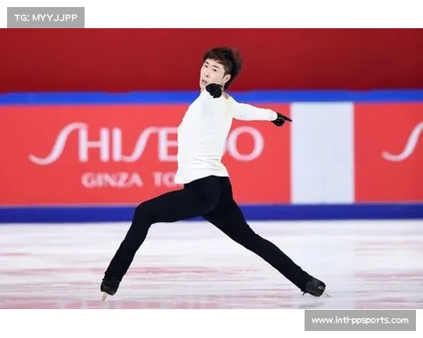 金博洋全国花滑锦标赛夺冠,中国杯与全锦赛总成绩领跑米兰冬奥选拔 金博洋全国花滑锦标赛夺冠,中国杯与全锦赛总成绩领跑米兰冬奥选拔