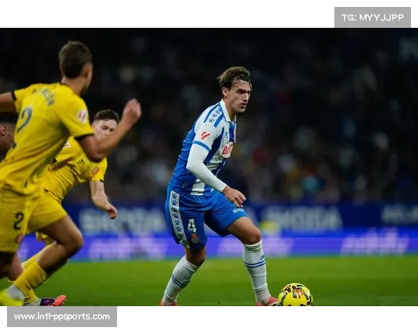 赫罗纳客场2-0西班牙人，瓦纳特点球双响引爆争议