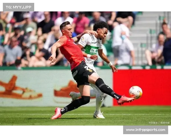 贝蒂斯核心伊斯科因伤缺阵，中场组织受严重影响