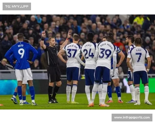 热刺对阵多特蒙德，欧冠积分榜胶着局势下的关键战