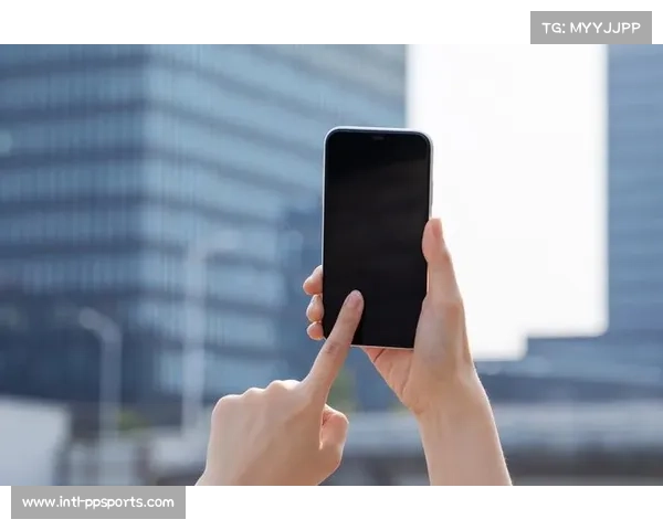 温网TikTok账号突破2亿观看，年轻化内容重构赛事传播逻辑