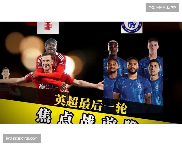 英超转播权新一轮谈判启动，北美市场成为焦点