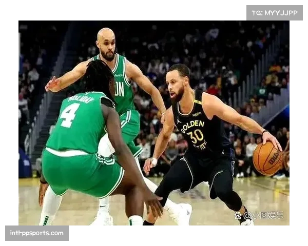 库里波尔津吉斯缺阵，勇士客场攻防效率受限