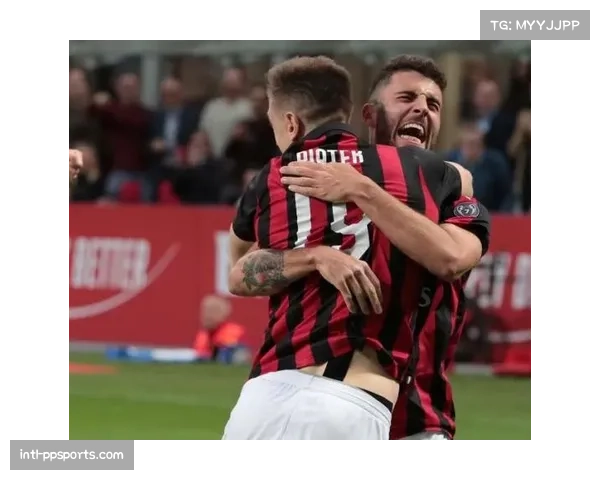 意甲保级混战加剧，维罗纳与比萨平局大师对决