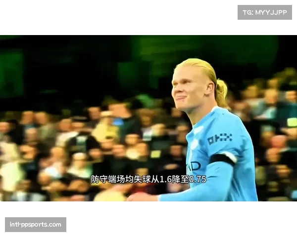 曼联2-0击败十人热刺豪取联赛四连胜