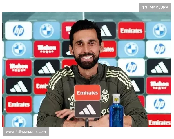 阿韦洛亚执教皇马一月后生理变化明显，压力之下寻求突破