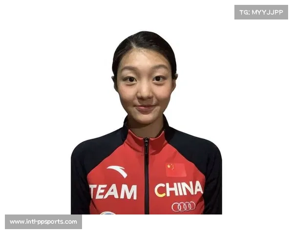 速度滑冰女子3000米杨滨瑜完成冬奥首秀从重症病房到奥运赛场