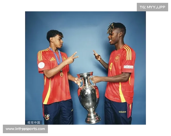 西班牙经济增速是欧元区两倍，足球产业贡献不可忽视