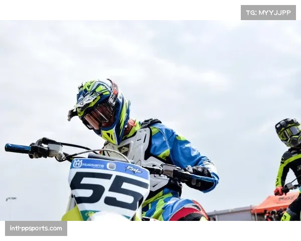 2027-2030赛季世界巡回赛升级方案公布，赛事体系持续优化