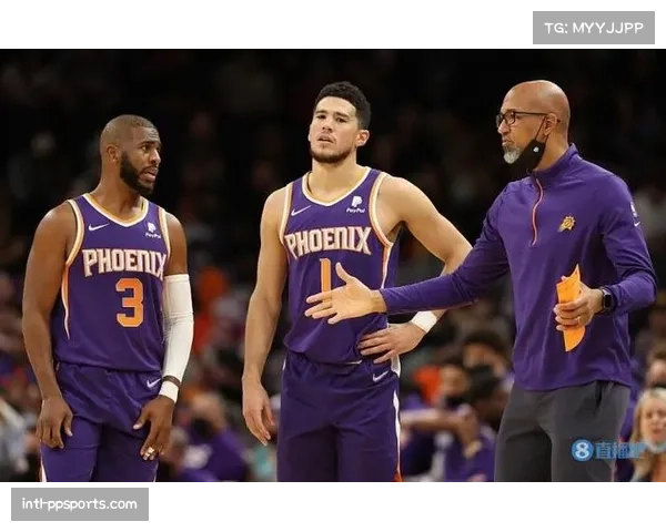 下赛季全明星周末正式确定将于菲尼克斯举办